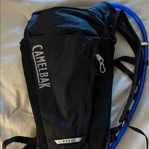 Camelbak Water Pack